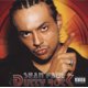 Sean Paul - Dutty Rock (CD): Sean Paul