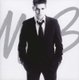 Michael Buble - It's Time (CD): Michael Buble