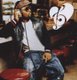 Musiq Soulchild - Luvanmusiq (CD): Musiq Soulchild