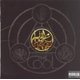 Lupe Fiasco - The Cool (CD): Lupe Fiasco