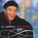 Al Jarreau - Love Songs (CD): Al Jarreau