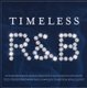 Timeless R&B (CD): Various Artists