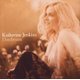 Katherine Jenkins - Daydream (CD): Katherine Jenkins