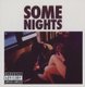 Fun - Some Nights (CD): Fun