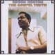 Brook Benton - The Gospel Truth (CD): Brook Benton