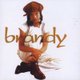 Brandy (CD): Brandy