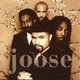 Joose (CD): Joose