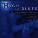 High On Blues (CD): Various Artists