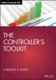 The Controller's Toolkit (Hardcover): Ch Doxey