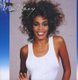 Whitney Houston - Whitney (CD): Whitney Houston