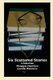 Six Scattered Stories - A Collection by Margaret Hamilton and Camille Minichino (Paperback): Margaret Hamilton, Camille...
