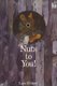 Nuts to You! (Paperback): Lois Ehlert