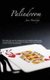 Palindroom (Paperback, Uitgawe ed.): Joan Hambidge