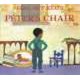 Peter's Chair (Hardcover, Library binding): Ezra Jack Keats