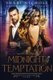 Midnight Temptation (Paperback): Shari Nichols