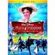 Mary Poppins  - 45th Anniversary Special Edition (DVD): Julie Andrews, Dick Van Dyke