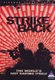 Strike Back - Season 3 (DVD): Philip Winchester, Sullivan Stapleton, Rhona Mitra, Natalie Becker