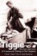 Tiggie - The Lure and Lore of Commercial Fishing in New England (Paperback): Sandy MacFarlane, Charles Tiggie Peluso