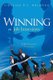 Winning in Job Interviews - A Psychological Perspective (Paperback): Sibusiso P.S. Mhlongo