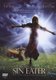Henry Thomas / Louise Fletcher - The Last Sin Eater (DVD): Henry Thomas, Louise Fletcher