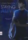 Sylvester Stallone - Staying Alive (DVD): Sylvester Stallone