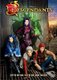 Descendants (DVD): Dove Cameron, Cameron Boyce