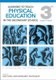 Learning to Teach Physical Education in the Secondary School - A Companion to School Experience (Paperback, 3rd Revised...