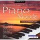 Martin Lane - Piano Moods (CD): Martin Lane