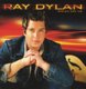 Ray Dylan - Breek Die Ys (CD): Ray Dylan