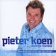 Pieter Koen - Grootste Treffers (CD): Pieter Koen