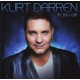 Kurt Darren - In Jou Oe (CD): Kurt Darren