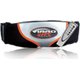 Vibro Shape Belt: