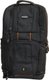 Mivision MI690 PRO Photo Backpack (Black): 