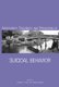 Assessment, Treatment and Prevention of Suicidal Behavior (Hardcover): RI Yufit