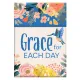 Grace for Each Day Boxed Cards (Cards): 