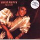 Dionne Warwick - Friends (CD): Dionne Warwick