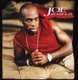 My Name Is Joe (CD): Joe