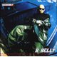 R. Kelly (CD): R. Kelly