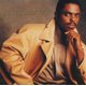 Glenn Jones - All For You (CD): Glenn Jones
