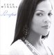 CeCe Winans - Purified (CD): CeCe Winans