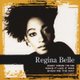 Regina Belle - Collections (CD): Regina Belle
