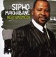 Sipho Makhabane - Ngiyamemeza (CD): Sipho Makhabane