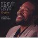 Marvin Gaye - Songbook (CD): Marvin Gaye