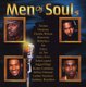 Men Of Soul 5 (CD): Various Artists