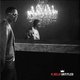 R. Kelly - Untitled (CD): R. Kelly