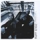 Ruff Endz - Greatest Hits (CD): Ruff Endz