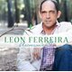 Leon Ferreira - Asemrowend (CD): Leon Ferreira
