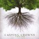 Casting Crowns - Thrive (CD): Casting Crowns