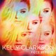Kelly Clarkson - Piece By Piece (CD): Kelly Clarkson