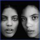 Ibeyi (CD): Ibeyi